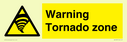 warning-tornado-zone~